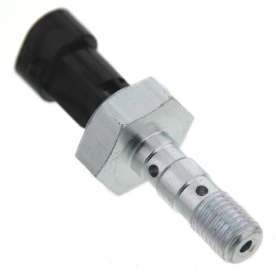 Brake Pressure Switch fits Polaris RZR Pro R Sport 2022-2025 by Race-Driven