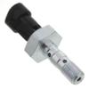Brake Pressure Switch fits Polaris RZR Pro R Sport 2022-2025 by Race-Driven view 1