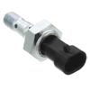 Brake Pressure Switch fits Polaris RZR Pro R Sport 2022-2025 by Race-Driven view 2
