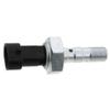 Brake Pressure Switch fits Polaris RZR Pro R Sport 2022-2025 by Race-Driven view 3