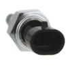 Brake Pressure Switch fits Polaris RZR Pro R Sport 2022-2025 by Race-Driven view 4