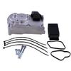Turbo Actuator 68445522AA For Cummins ISB 6.7L 13-18 Dodge Ram 2500 3500 4500 view 1