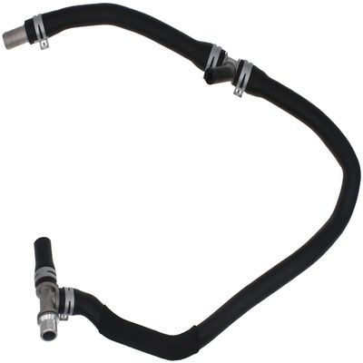 Dorman Improved Design 626-693 Engine Heater Hose Assembly Compatible with Select Ford Models (OE FIX)
