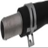 Dorman Improved Design 626-693 Engine Heater Hose Assembly Compatible with Select Ford Models (OE FIX) view 3