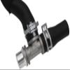 Dorman Improved Design 626-693 Engine Heater Hose Assembly Compatible with Select Ford Models (OE FIX) view 4