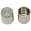Rear Caliper Piston Kit 18-9033 for Yamaha YXZ1000R EPS 1000 2019-2022 view 1
