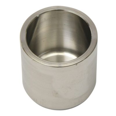 Front Caliper Piston Kit 18-9020 for Polaris Xpress 400L 2x4 400 1996-1997
