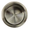 Front Caliper Piston Kit 18-9020 for Polaris Xpress 400L 2x4 400 1996-1997 view 2