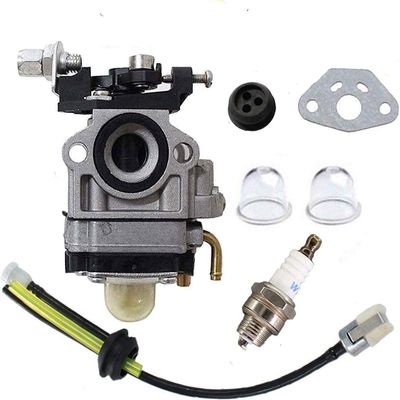 Shnile Carburetor for Shindaiwa AH242 AHS242 C242 C344 LE242 T242 T242X WYK-353