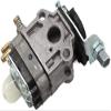 Shnile Carburetor for Shindaiwa AH242 AHS242 C242 C344 LE242 T242 T242X WYK-353 view 3