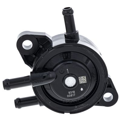 CUB CADET 751-14134A Engine Fuel Pump Challenger 4x4 400