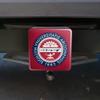 GRAPHICS & MORE The University of Arizona Seal Tow Trailer Hitch Cover Plug Insert view 4