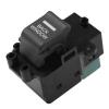 OYTHO Car Electric Window Switch Button,for Hon&da Ridgeline 2006-2014 Electronic Power Window Control Switch Button Car Accessories 35735-SJC-A11ZA view 1