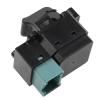 OYTHO Car Electric Window Switch Button,for Hon&da Ridgeline 2006-2014 Electronic Power Window Control Switch Button Car Accessories 35735-SJC-A11ZA view 3