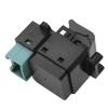 OYTHO Car Electric Window Switch Button,for Hon&da Ridgeline 2006-2014 Electronic Power Window Control Switch Button Car Accessories 35735-SJC-A11ZA view 4