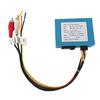 Fiber Optic Decoder for Mercedes Benz ML/GL/R/CLS/SLK Class and Compatible for Porsche Cayenne view 1