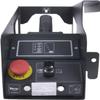 Solarhome New Platform Control Box 1001215013S Compatible with JLG Scissor Lift 1532R 1932R view 2