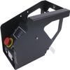 Solarhome New Platform Control Box 1001215013S Compatible with JLG Scissor Lift 1532R 1932R view 3