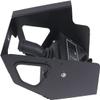 Solarhome New Platform Control Box 1001215013S Compatible with JLG Scissor Lift 1532R 1932R view 4
