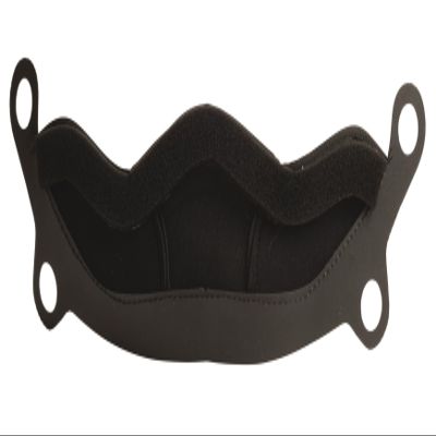 Fox Racing 22 V1 Breath Box Replacement