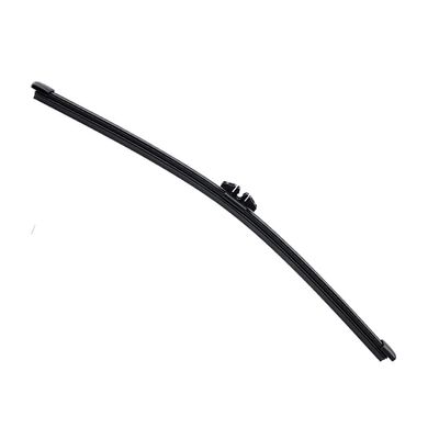 VTOGOI Original Factory Quality Rear Windshield Wiper Blades Replacement For BMW X3 2018-2022,BMW X4 2019-2022,Easy To Install 12"(Pack of 1)