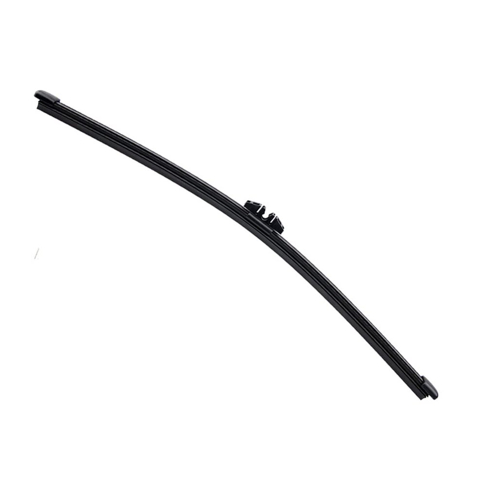 VTOGOI Original Factory Quality Rear Windshield Wiper Blades Replacement For BMW X3 2018-2022,BMW X4 2019-2022,Easy To Install 12"(Pack of 1)