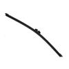 VTOGOI Original Factory Quality Rear Windshield Wiper Blades Replacement For BMW X3 2018-2022,BMW X4 2019-2022,Easy To Install 12"(Pack of 1) view 1