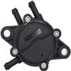 Shnile 2439316-S Fuel Pump For Kohler Engine CH18S-62546 CH18S-62557 CH18S-62566 view 3