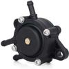 Shnile 2439316-S Fuel Pump For Kohler Engine CH18S-62546 CH18S-62557 CH18S-62566 view 4