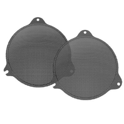 Front Replacement Grille, Designed for 2014+ HD Street Glide