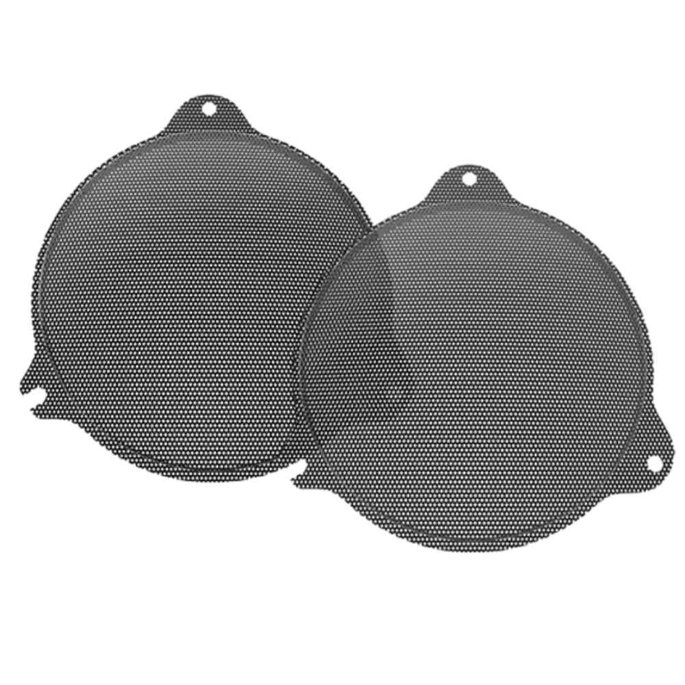 Front Replacement Grille, Designed for 2014+ HD Street Glide