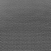 Front Replacement Grille, Designed for 2014+ HD Street Glide view 2