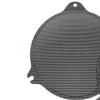 Front Replacement Grille, Designed for 2014+ HD Street Glide view 3