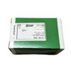 25 Hood Hinge to Sheet Metal Bolts Compatible with Auveco 11110 GM: 407217 ; 1564180 view 2