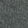 Replacement Auto Carpet Floor Liner - Molded Cutpile - fits 1974-1974 Chevrolet C20 Suburban 2WD Automatic Complete (Dove Gray) view 2
