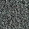 Replacement Auto Carpet Floor Liner - Molded Cutpile - fits 1974-1974 Chevrolet C20 Suburban 2WD Automatic Complete (Dove Gray) view 3