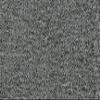 Replacement Auto Carpet Floor Liner - Molded Cutpile - fits 2002-2006 Toyota Camry 4 Door (Stone) view 2