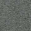 Replacement Auto Carpet Floor Liner - Molded Cutpile - fits 2002-2006 Toyota Camry 4 Door (Stone) view 3