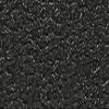 Molded Vinyl Replacement Auto Carpet Floor Liner - - fits 1973-1974 GMC C15/C1500 Pickup Regular Cab 2WD Automatic 400 Trans Column Shift (Black) view 2