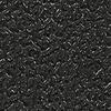 Molded Vinyl Replacement Auto Carpet Floor Liner - - fits 1973-1974 GMC C15/C1500 Pickup Regular Cab 2WD Automatic 400 Trans Column Shift (Black) view 3