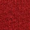 Replacement Auto Carpet Floor Liner - Molded Cutpile - fits 1978-1979 Ford Bronco Complete without Wheel Wells (Flame Red) view 2