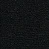 Molded Truvette Replacement Auto Carpet Floor Liner - - fits 1994-1996 Chevrolet Corvette Coupe Complete without Door Panels (Black) view 3