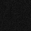 Cut and Sewn Daytona Replacement Auto Carpet Floor Liner - - fits 1956-1956 Chevrolet Two-Ten Series 2 Door Wagon Bucket Seat Complete (Black) view 2