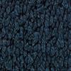 Door Panel Carpet Flooring Die Cut Loop - fits 1968-1972 Pontiac GTO 5 Inch Inserts (Dark Blue) view 2