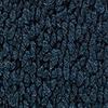 Door Panel Carpet Flooring Die Cut Loop - fits 1968-1972 Pontiac GTO 5 Inch Inserts (Dark Blue) view 3