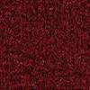Replacement Auto Carpet Floor Liner - Molded Cutpile - fits 1989-1994 Nissan 240SX Coupe Hatchback Complete (Maroon) view 2