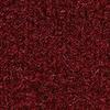 Replacement Auto Carpet Floor Liner - Molded Cutpile - fits 1989-1994 Nissan 240SX Coupe Hatchback Complete (Maroon) view 3