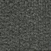 Replacement Auto Carpet Floor Liner - Molded Cutpile - fits 1995-2005 Chevrolet Blazer 4 Door Complete (Taupe) view 2