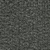 Replacement Auto Carpet Floor Liner - Molded Cutpile - fits 1995-2005 Chevrolet Blazer 4 Door Complete (Taupe) view 3