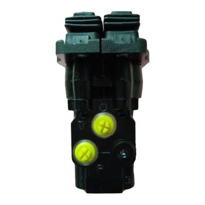 Pedal Valve for Doosan DX55 Excavator